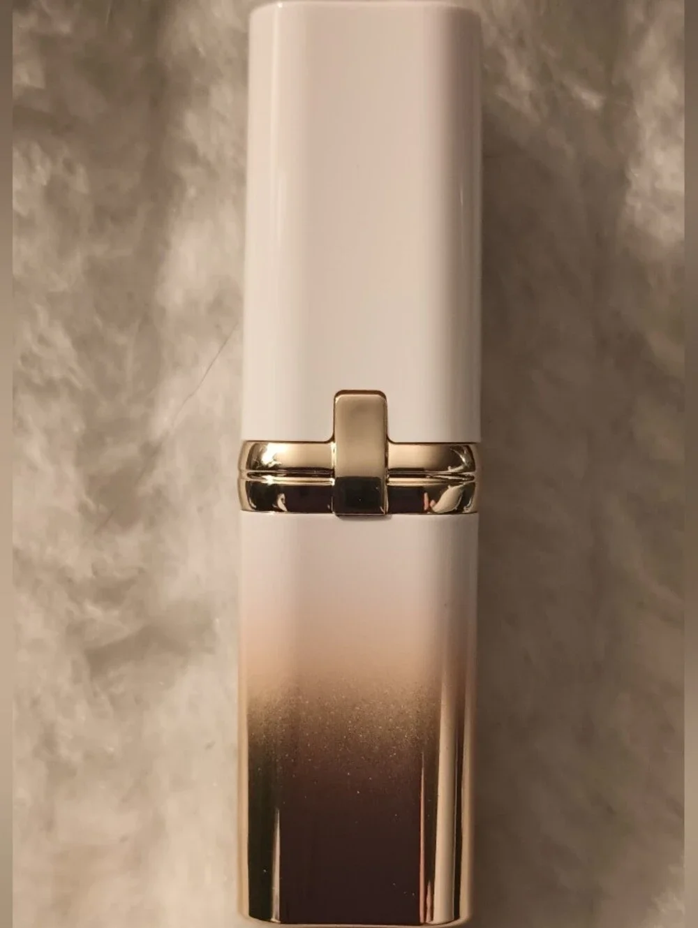 L'Oreal Age Perfect Lipstick 202 Blooming Rose